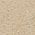 Color Swatch - Tan