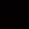 Color Swatch - Black