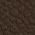 Color Swatch - Brown