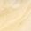 Color Swatch - Cream