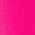 Color Swatch - Pink