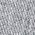 Color Swatch - Grey