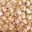 Color Swatch - Gold