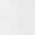 Color Swatch - White