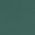 Color Swatch - Sage Green