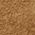 Color Swatch - Brown