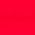 Color Swatch - Red