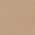 Color Swatch - Tan