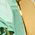 Color Swatch - Blue