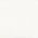 Color Swatch - White