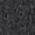 Color Swatch - Grey