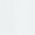 Color Swatch - Summer White