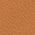 Color Swatch - Brown