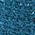 Color Swatch - Blue