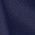 Color Swatch - Navy