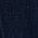 Color Swatch - Blue