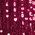 Color Swatch - Red