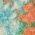 Color Swatch - Multi/Misc