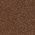 Color Swatch - Brown