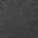 Color Swatch - Black