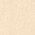 Color Swatch - Tan