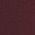Color Swatch - Black Cherry