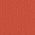 Color Swatch - Orange