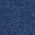 Color Swatch - Indigo