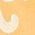 Color Swatch - Yellow