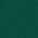 Color Swatch - Green