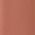 Color Swatch - Unspoken Feelings