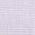 Color Swatch - Purple