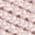 Color Swatch - Ballerina