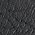 Color Swatch - Black