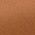 Color Swatch - Brown
