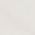 Color Swatch - Ivory