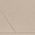 Color Swatch - Almond Beige