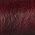 Color Swatch - Red