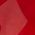 Color Swatch - Red