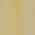 Color Swatch - Gold