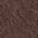 Color Swatch - Cocoa Brown