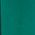 Color Swatch - Emerald/White