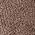 Color Swatch - Taupe