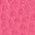 Color Swatch - Fuchsia