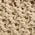 Color Swatch - Brown