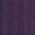 Color Swatch - Purple