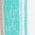 Color Swatch - Blue