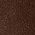 Color Swatch - Brown