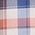 Color Swatch - White