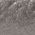 Color Swatch - Pewter